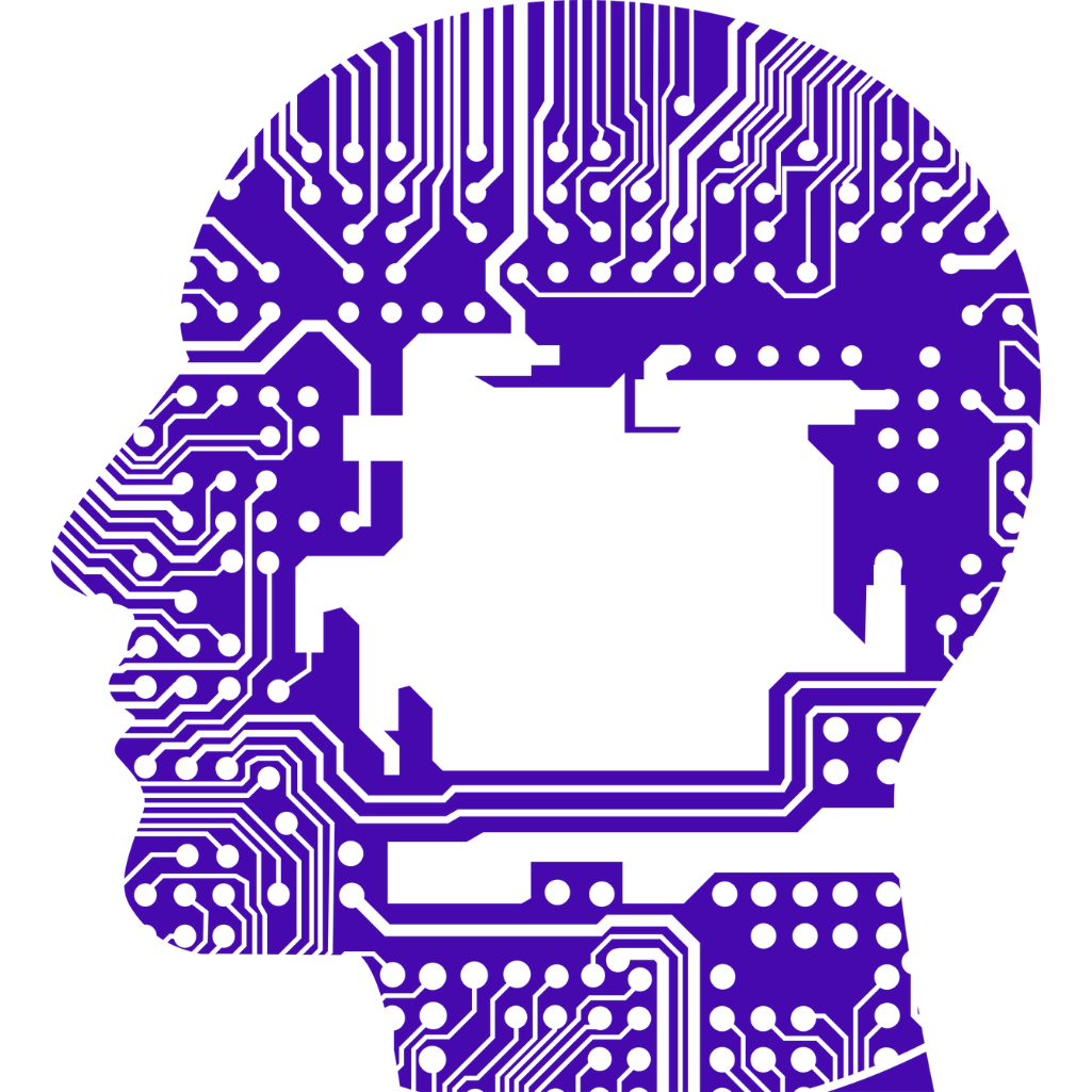 Horizia Company Headquarters